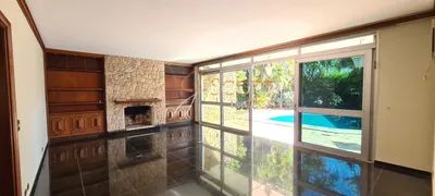 Casa com 4 Quartos à venda, 588m² no Interlagos, São Paulo - Foto 2