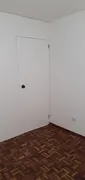 Conjunto Comercial / Sala para alugar, 53m² no Centro, Curitiba - Foto 6