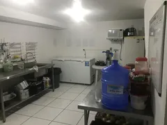 Loja / Salão / Ponto Comercial à venda, 150m² no Jardim Girassol, Americana - Foto 16