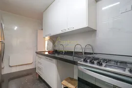 Apartamento com 3 Quartos à venda, 110m² no Real Parque, São Paulo - Foto 16