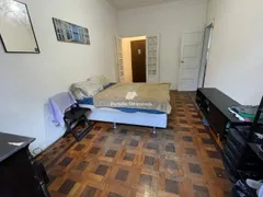 Apartamento com 3 Quartos à venda, 92m² no Humaitá, Rio de Janeiro - Foto 5