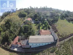 Fazenda / Sítio / Chácara com 14 Quartos à venda, 800m² no Caxambú, Jundiaí - Foto 86