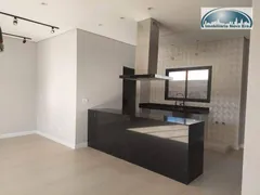 Casa de Condomínio com 3 Quartos à venda, 251m² no BOSQUE, Vinhedo - Foto 6
