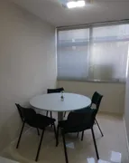 Conjunto Comercial / Sala à venda, 97m² no Centro, Jundiaí - Foto 2