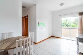 Apartamento com 2 Quartos à venda, 61m² no Glória, Joinville - Foto 8
