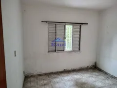 Casa com 1 Quarto para alugar, 40m² no Jardim Consórcio, São Paulo - Foto 6