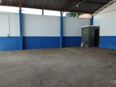 Galpão / Depósito / Armazém para alugar, 246m² no Jardim Novo Mundo, Goiânia - Foto 10