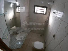 Apartamento com 1 Quarto à venda, 60m² no Sao Francisco, São José do Rio Preto - Foto 10