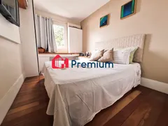 Apartamento com 3 Quartos à venda, 82m² no Recreio Dos Bandeirantes, Rio de Janeiro - Foto 6