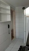 Apartamento com 2 Quartos à venda, 60m² no Casa Caiada, Olinda - Foto 30