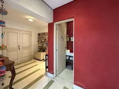 Casa de Condomínio com 3 Quartos à venda, 309m² no Jardim Passárgada, Cotia - Foto 7