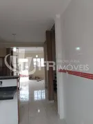 Casa com 3 Quartos à venda, 126m² no Jardim Sao Carlos, Sorocaba - Foto 4