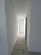 Apartamento com 3 Quartos à venda, 70m² no Boa Viagem, Recife - Foto 5