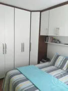 Apartamento com 3 Quartos à venda, 70m² no Jardim Novo Santo Amaro, São Paulo - Foto 12
