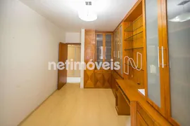 Apartamento com 4 Quartos à venda, 195m² no Anchieta, Belo Horizonte - Foto 14