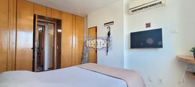 Flat com 1 Quarto à venda, 52m² no Ipanema, Rio de Janeiro - Foto 18