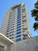 Apartamento com 4 Quartos à venda, 246m² no Itaim Bibi, São Paulo - Foto 15