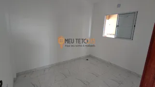 Casa com 2 Quartos à venda, 53m² no Jardim Anhanguera, Praia Grande - Foto 11