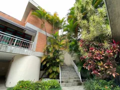 Casa com 5 Quartos à venda, 220m² no Bela Aliança, São Paulo - Foto 1