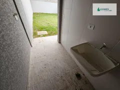 Casa com 3 Quartos à venda, 65m² no Santa Terezinha, Fazenda Rio Grande - Foto 15