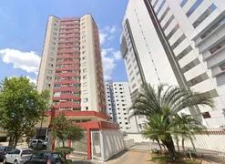 Apartamento com 2 Quartos à venda, 66m² no Sumaré, São Paulo - Foto 6