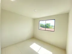 Casa com 2 Quartos à venda, 70m² no Nossa Senhora da Conceição, Paulista - Foto 16