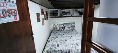 Casa com 3 Quartos à venda, 180m² no Esmeralda, Cascavel - Foto 18