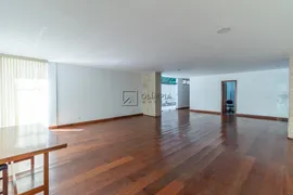 Apartamento com 3 Quartos para alugar, 140m² no Itaim Bibi, São Paulo - Foto 43