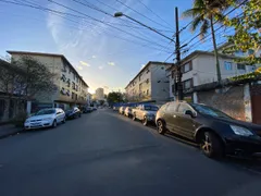 Terreno / Lote / Condomínio à venda, 400m² no Embaré, Santos - Foto 11