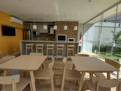 Apartamento com 2 Quartos à venda, 76m² no Itacorubi, Florianópolis - Foto 19