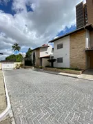 Casa com 4 Quartos à venda, 260m² no Calhau, São Luís - Foto 15