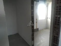 Apartamento com 3 Quartos à venda, 333m² no Fatima, Passo Fundo - Foto 20