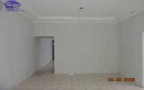 Casa Comercial para alugar, 100m² no Parada Inglesa, São Paulo - Foto 15