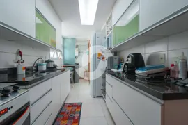 Apartamento com 3 Quartos à venda, 115m² no Icaraí, Niterói - Foto 15