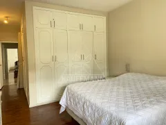 Cobertura com 3 Quartos à venda, 512m² no Jardim Paulista, São Paulo - Foto 22