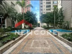 Cobertura com 3 Quartos à venda, 167m² no Centro, Santo André - Foto 2