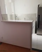 Apartamento com 2 Quartos à venda, 40m² no Alphaville Abrantes, Camaçari - Foto 10