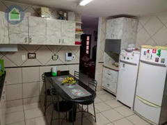 Casa com 4 Quartos à venda, 214m² no Capim Macio, Natal - Foto 8