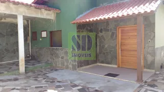 Casa com 5 Quartos à venda, 138m² no São Cristóvão, Cabo Frio - Foto 2