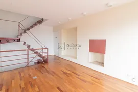 Cobertura com 2 Quartos à venda, 160m² no Vila Madalena, São Paulo - Foto 4