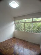 Apartamento com 3 Quartos para alugar, 90m² no Asa Sul, Brasília - Foto 2