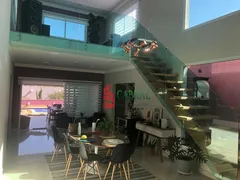 Casa de Condomínio com 3 Quartos à venda, 290m² no Jundiaizinho Terra Preta, Mairiporã - Foto 1