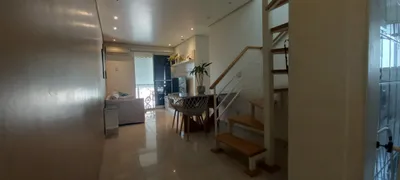 Cobertura com 3 Quartos à venda, 150m² no Freguesia- Jacarepaguá, Rio de Janeiro - Foto 12