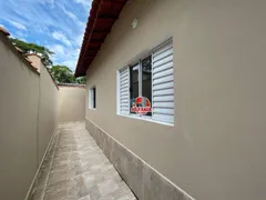 Casa com 2 Quartos à venda, 82m² no , Itanhaém - Foto 24