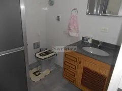 Casa com 2 Quartos à venda, 140m² no Vila Caminho do Mar, São Bernardo do Campo - Foto 19