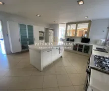 Casa com 4 Quartos à venda, 640m² no Estrela Sul, Juiz de Fora - Foto 18