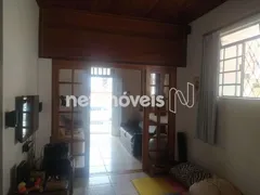 Casa com 4 Quartos à venda, 167m² no Floresta, Belo Horizonte - Foto 10