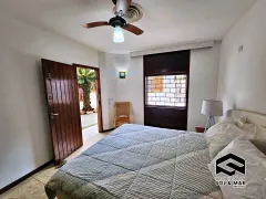 Casa com 4 Quartos à venda, 165m² no Enseada, Guarujá - Foto 33
