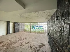 Casa Comercial com 3 Quartos à venda, 350m² no Vila Independência, Piracicaba - Foto 28