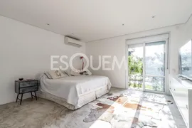 Casa com 4 Quartos à venda, 329m² no Jardim Guedala, São Paulo - Foto 34